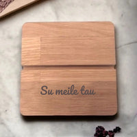 Personalizuotas žvaigždžių žemėlapis, stiklinis posteris. DVNS-011A  Stiklas -  dovanokis.lt