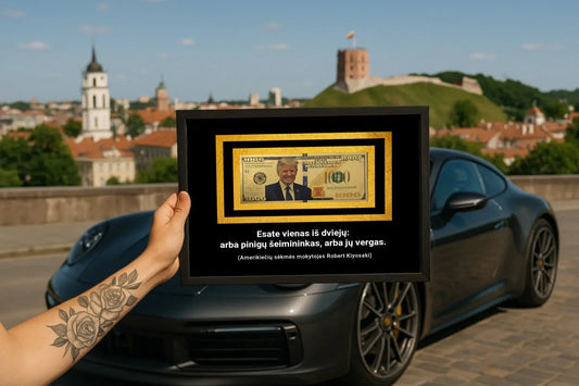 file_00000000b688620ab74e7581585c0615 copy