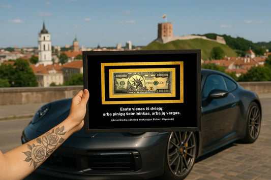 file_00000000b688620ab74e7581585c0615 copy