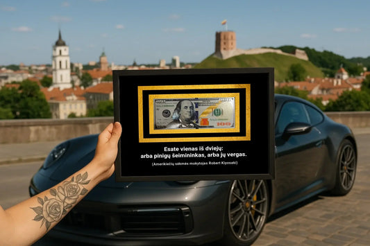 file_00000000b688620ab74e7581585c0615 copy