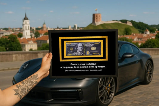 file_00000000b688620ab74e7581585c0615 copy