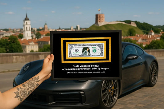 file_00000000b688620ab74e7581585c0615 copy