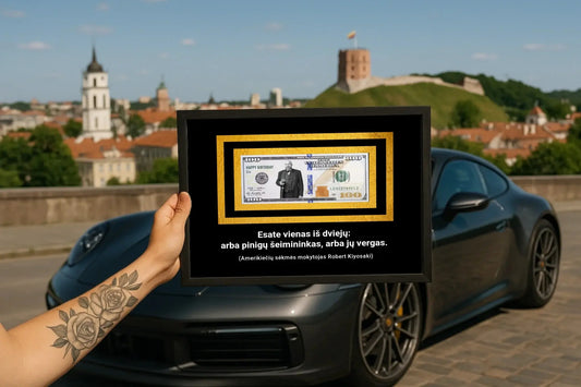 file_00000000b688620ab74e7581585c0615 copy