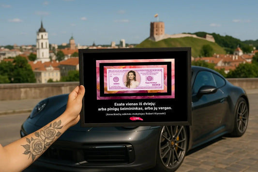 file_00000000b688620ab74e7581585c0615 copy