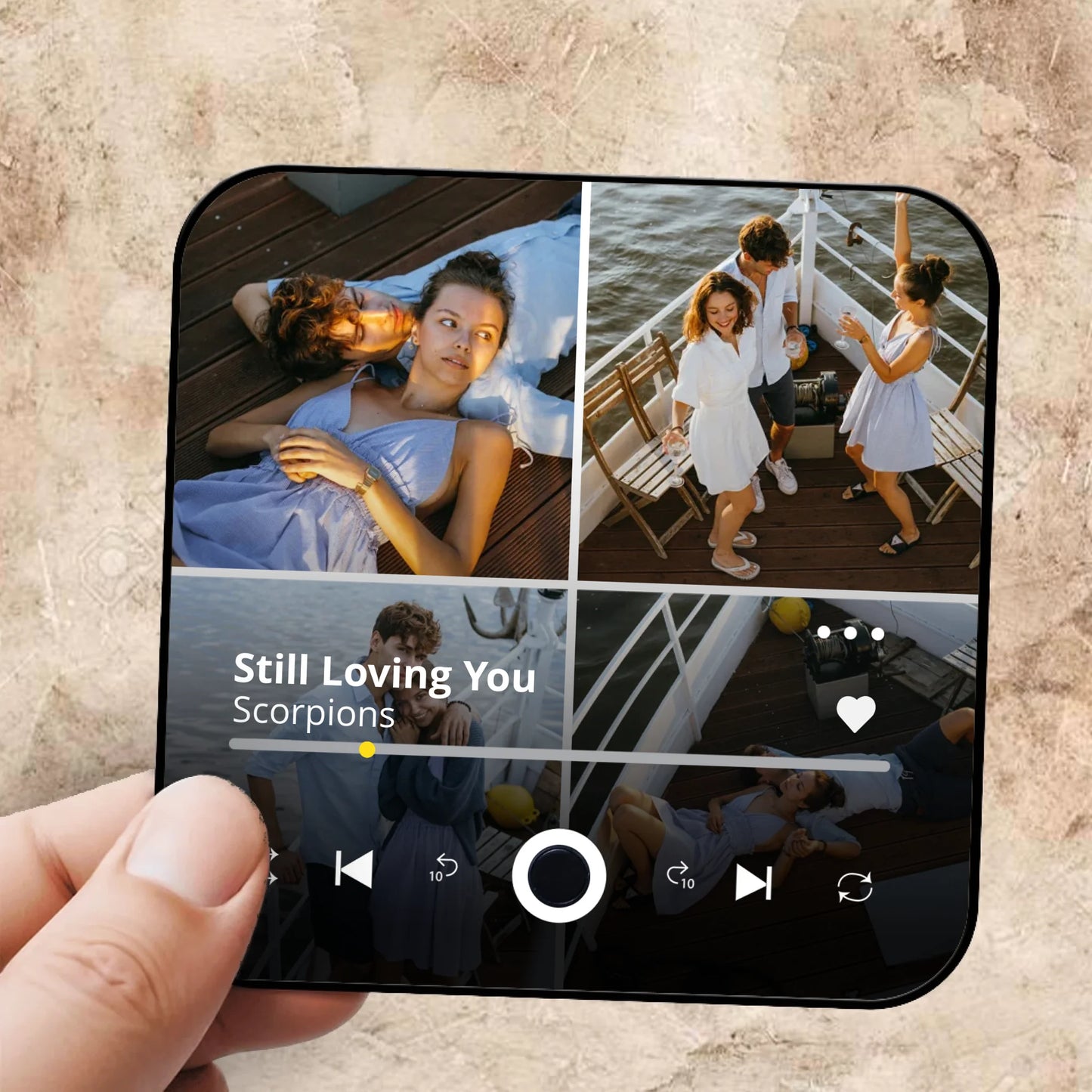 Hbe6af1a8173f473090eed84784032beej copy