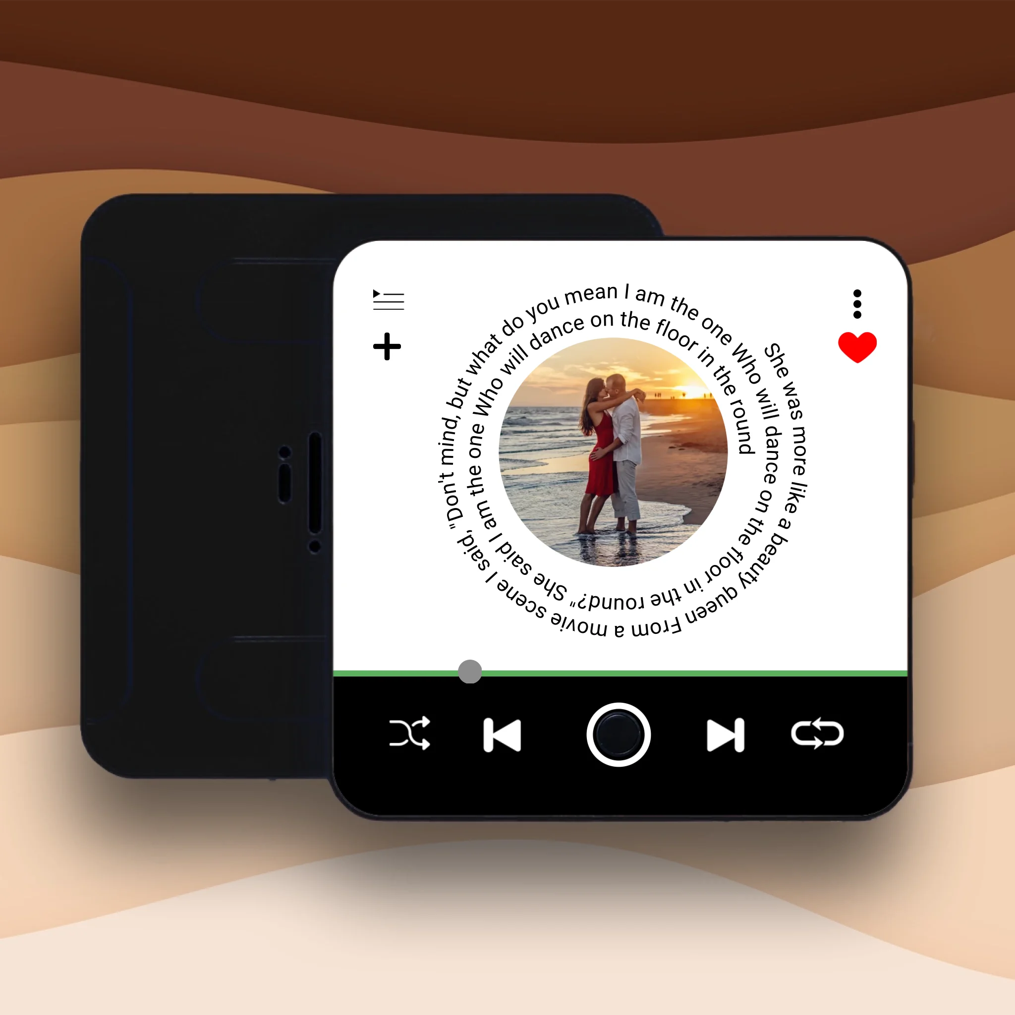 H79827afc64154d0994f2d3d2f403b0702 copy