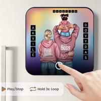H654f9b3d8cee46fda61f704b9b1b31a3t copy
