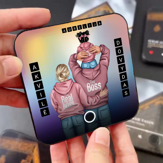 H04db2255924845f992a50fd5ba73c90ar as