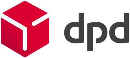 Pristatymas Delivery