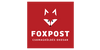 Foxpost