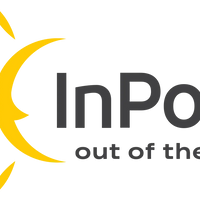 InPost parcel lockers