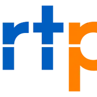 SmartPosti parcel lockers