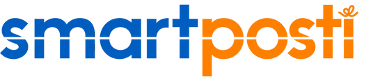SmartPosti