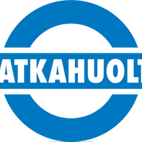 Matkahuolto Parcel Lockers