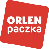 Orlen