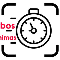 Gamybos pagreitinimas (1-2 darbo diena) - - hidden, Not-on-sale, pagreitinimas -