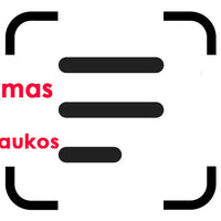 Papildomas tekstas ant nuotraukos - Personalization - hidden, Not-on-sale -