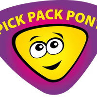 Pick Pack Pont