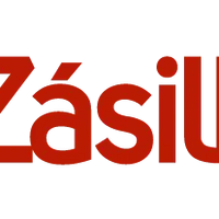 Zasilkovna pick-up points