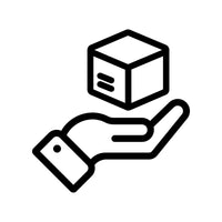 Pristatymas - delivery - hidden, Not-on-sale - Pristatymas