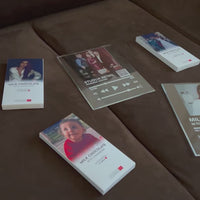 Gyvos nuotraukos mūsų gaminiams (papildytoji realybė)