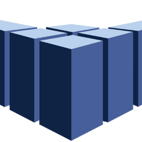 Pristatymas - delivery - hidden, Not-on-sale - Pristatymas