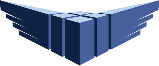 Pristatymas - delivery - hidden, Not-on-sale - Pristatymas