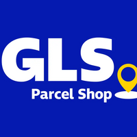 Pristatymas - delivery - hidden, Not-on-sale - Pristatymas