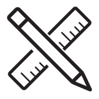 Prekės personalizavimas - Personalization - hidden, Not-on-sale - *** Tai paslėptas produktas, naudojamas produkto personalizavimui. Galite keisti viską, išskyrus kainą, produkto prieinamumą.