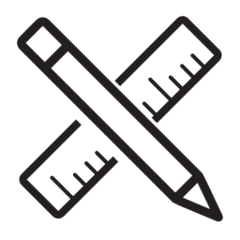 Prekės personalizavimas - Personalization - hidden, Not-on-sale - *** Tai paslėptas produktas, naudojamas produkto personalizavimui. Galite keisti viską, išskyrus kainą, produkto prieinamumą.