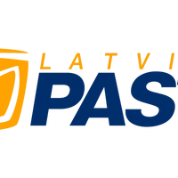 Pristatymas - delivery - hidden, Not-on-sale - Pristatymas