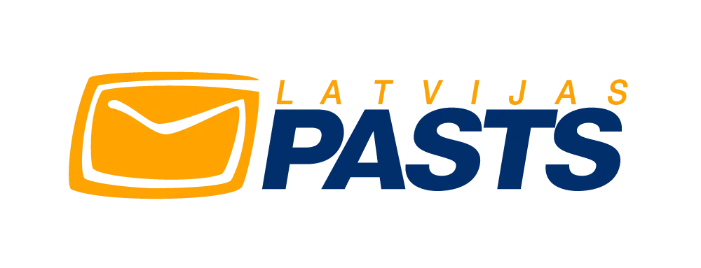 Pristatymas - delivery - hidden, Not-on-sale - Pristatymas