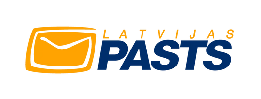 Pristatymas - delivery - hidden, Not-on-sale - Pristatymas