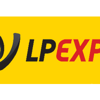 Pristatymas - delivery - hidden, Not-on-sale - Pristatymas