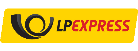 Pristatymas - delivery - hidden, Not-on-sale - Pristatymas