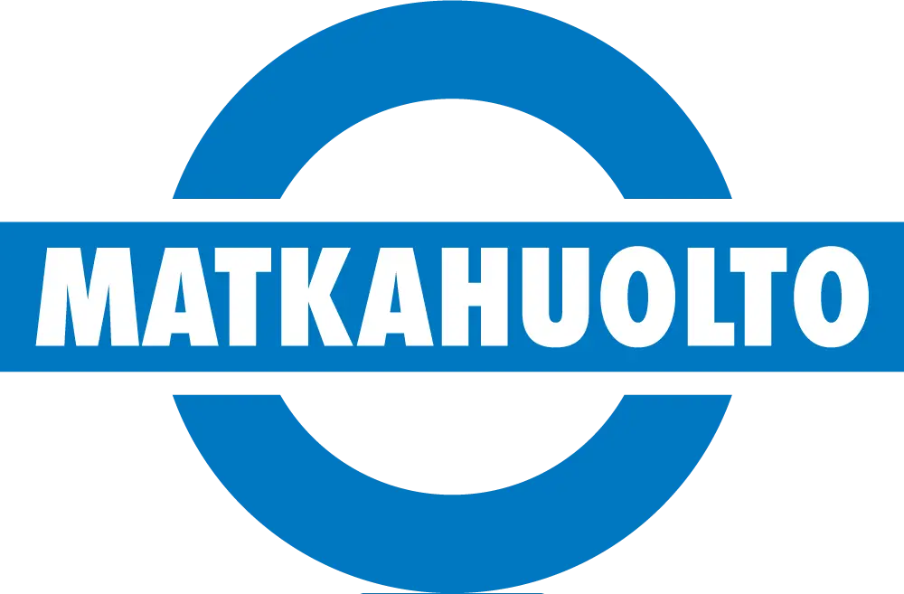 Pristatymas - delivery - hidden, Not-on-sale - Pristatymas