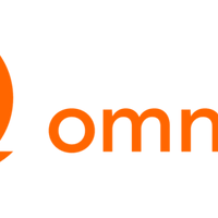 Pristatymas - delivery - hidden, Not-on-sale - Pristatymas