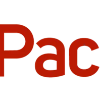 Pristatymas - delivery - hidden, Not-on-sale - Pristatymas