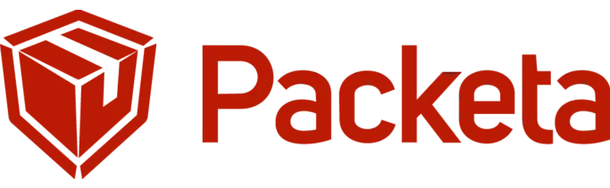 Pristatymas - delivery - hidden, Not-on-sale - Pristatymas