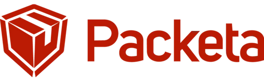 Pristatymas - delivery - hidden, Not-on-sale - Pristatymas