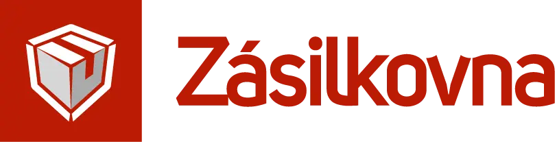 Pristatymas - delivery - hidden, Not-on-sale - Pristatymas