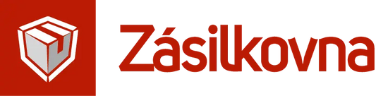 Pristatymas - delivery - hidden, Not-on-sale - Pristatymas